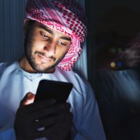 L'Arabie saoudite tente de justifier son appli qui piste des femmes