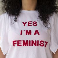 Liste non-exhaustive des arguments contre le féminisme (et comment y répondre)