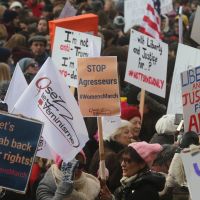 Journée internationale des droits des femmes : mais au fait, pourquoi le 8 mars ?