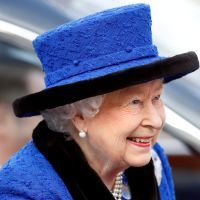 La reine Elizabeth II publie un premier post Instagram subtilement féministe