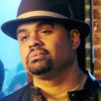 Musique : Mort du rappeur Heavy D - Vidéo