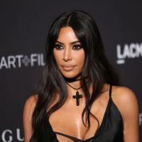 "Les bijoux de la Kardashian", le braquage de Kim transformé en BD