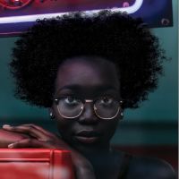 "Trop crépues ?", le livre qui déconstruit l'histoire des cheveux des Afro-descendantes