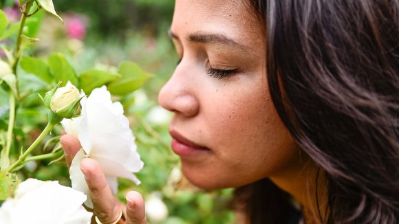 Les tips pro/perso de Sandrine Lecointe, fondatrice de Madagas'Care Cosmétiques