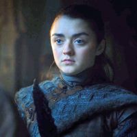 Pourquoi "cette" scène avec Arya dérange tant dans "Game of Thrones"