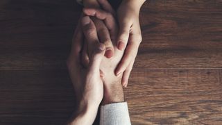 Comment faire une détox de couple (quand ça va moyennement)