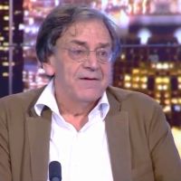 Quand Alain Finkielkraut se vautre dans le sexisme primaire sur le sport féminin