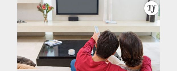 Responsabiliser les parents face aux écrans 