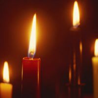 11-11-11 : Le web cède à la psychose du « Onze »