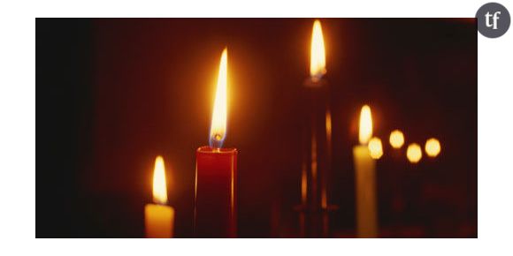 11-11-11 : Le web cède à la psychose du « Onze »