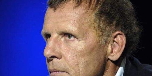 PPDA doit 400 000 euros à TF1 !