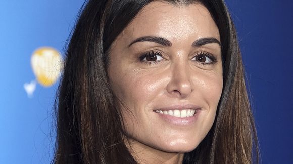 Jenifer recadre un spectateur sexiste en plein concert