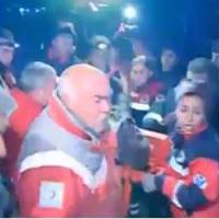 Turquie : deuxième séisme meurtrier en un mois