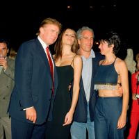 Tout ce que vous devez savoir sur l'affaire Jeffrey Epstein