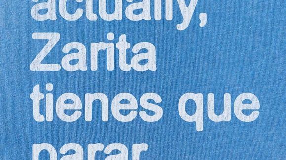 Zara accusée de plagiat par une marque de vêtements cubaine