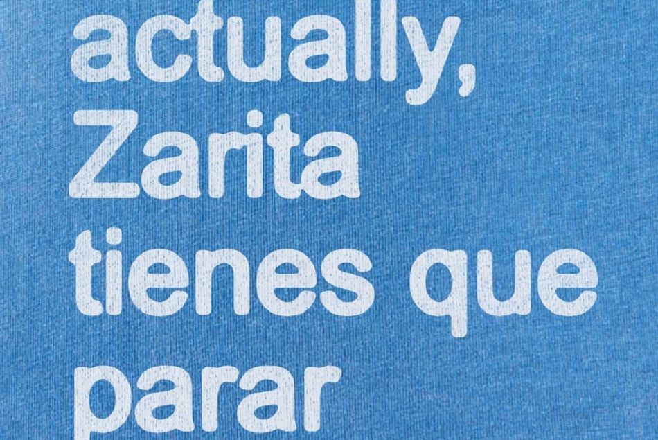 Zara accusée de plagiat par une marque de vêtements cubaine