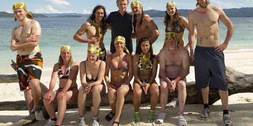 Koh Lanta passe au jeudi et retour du « All Stars »