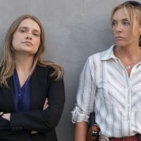 "Unbelievable", la série Netflix que l'on attendait sur les agressions sexuelles