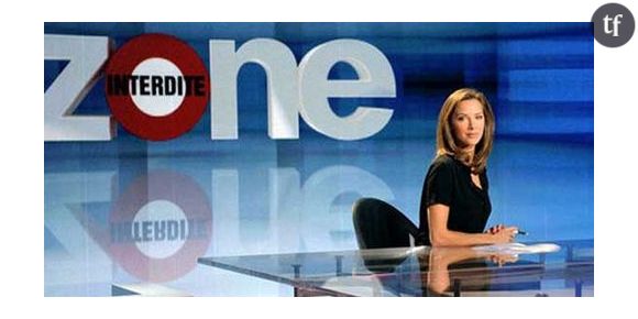 Zone Interdite M6 : « Arnaques, escroqueries, travail au noir : la France qui fraude »