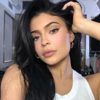 "Ressemblez à Kylie Jenner" : ces pubs ont été virées d'Instagram