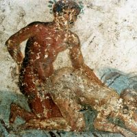 Orgasme, orgies, tabous : c'était comment, la sexualité dans la Rome antique, en vrai ?