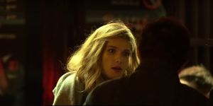 Il se glisse dans la peau d'une femme et se confronte au harcèlement de rue