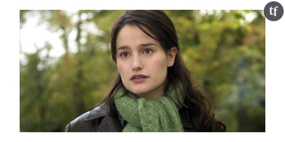 Qui est Marie Gillain de « Toutes nos envies » ?