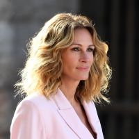 Julia Roberts a été envisagée pour jouer une militante noire (et c'est totalement WTF)