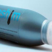 Déodorant pour pénis : plus d'hygiène pour ces messieurs