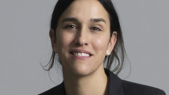 Sarah Gavron : "L'affaire Weinstein a créé une secousse infiniment bienvenue"