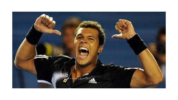 Tournoi de Paris-Bercy :  et le vainqueur est…