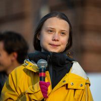 Greta Thunberg, Angèle et leur maman : voici les héroïnes des 11-14 ans