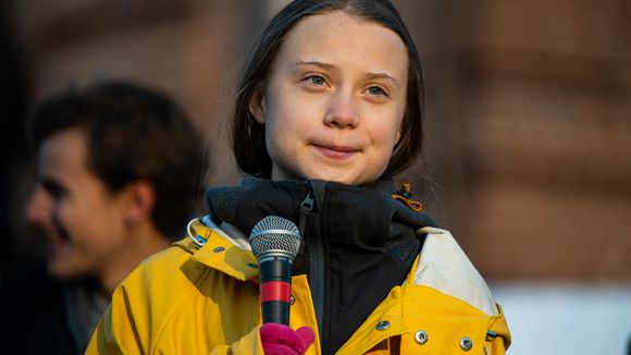 Greta Thunberg, Angèle et leur maman : voici les héroïnes des 11-14 ans