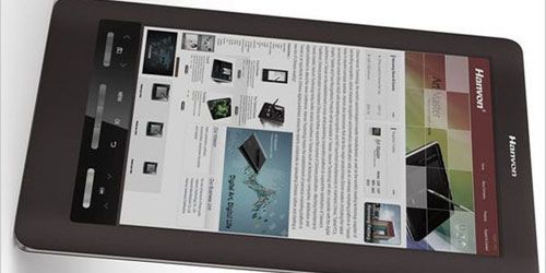 Les liseuses électroniques passent à la couleur