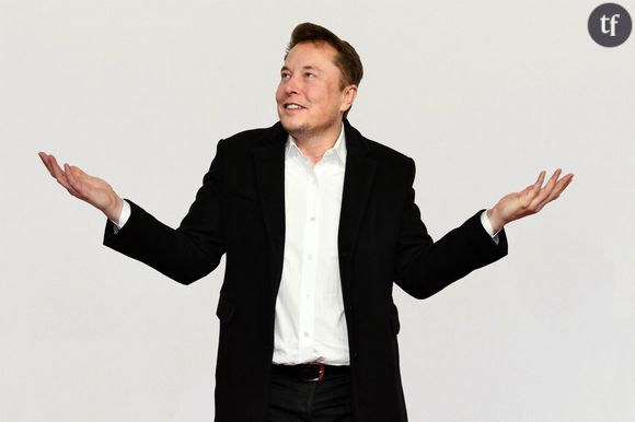 Elon Musk, et le culte de la personnalité... toxique ?