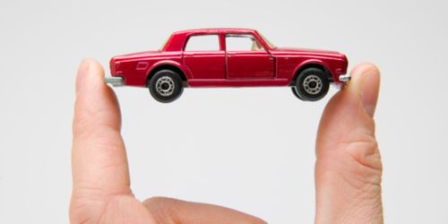 De plus en plus de faux permis en circulation...