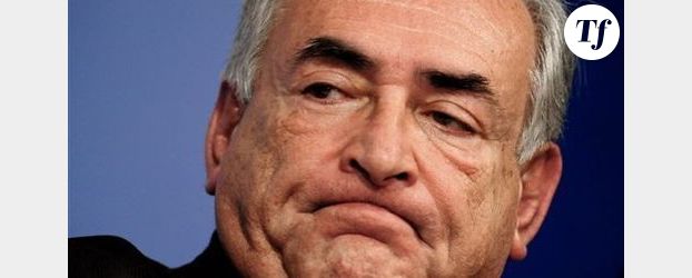 Affaire du Carlton : Dominique Strauss-Kahn est « malade »