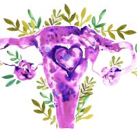 "Lâchez-nous l'utérus", le livre qui décortique les pressions liées à la maternité