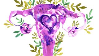 "Lâchez-nous l'utérus", le livre qui décortique les pressions liées à la maternité