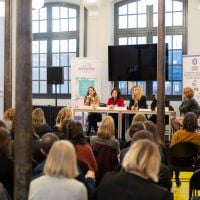 On a visité la Cité audacieuse dédiée aux droits des femmes