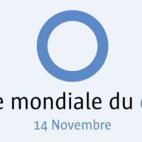 Journée mondiale du diabète : 1 décès toutes les 8 secondes