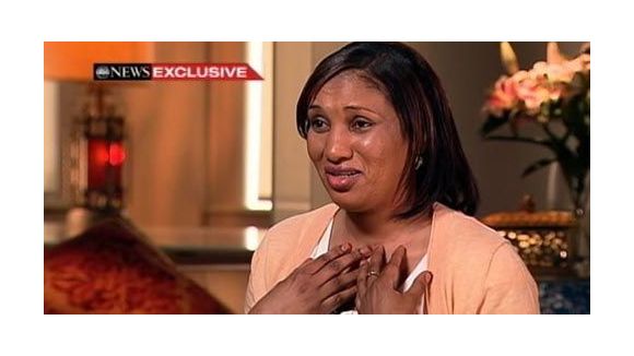 Affaire DSK : Nafissatou Diallo utilise l'Affaire du Carlton