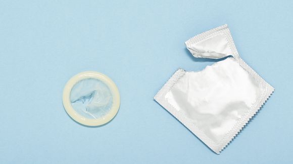 La menace d'une pénurie de préservatifs pourrait s'avérer "désastreuse"