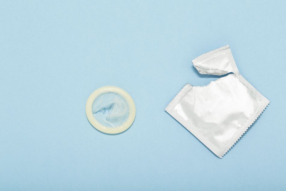 Une pénurie de préservatifs menace et pourrait s'avérer "désastreuse", alerte l'ONU