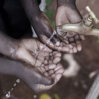 L'Éthiopie fait appel à une armée de 40 000 femmes pour combattre le coronavirus