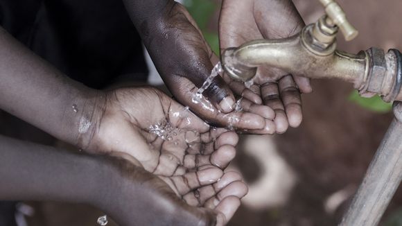 L'Éthiopie fait appel à une armée de 40 000 femmes pour combattre le coronavirus