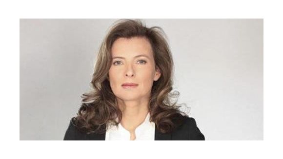 Affaire Valérie Trierweiler : la compagne de François Hollande entendue aujourd'hui
