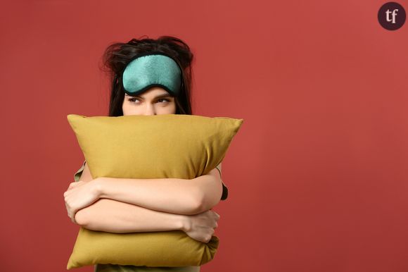 10 conseils pour mieux dormir pendant le confinement