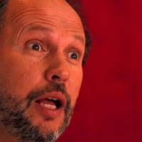 Billy Crystal animera les Oscars 2012