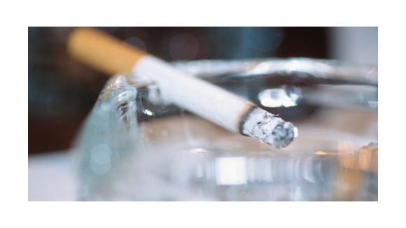 Tabac : les cigarettes « anti-incendie » obligatoires dès jeudi